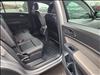 2021 Volkswagen Atlas Cross Sport 2.0T SE 4Motion