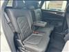 2025 Volkswagen Atlas Cross Sport SE 4Motion