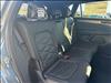 2025 Volkswagen Atlas Cross Sport SE 4Motion