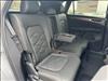 2025 Volkswagen Atlas Cross Sport SE 4Motion