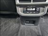2024 Volkswagen Atlas SE 4Motion