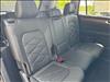 2025 Volkswagen Atlas SE 4Motion