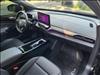 2023 Volkswagen ID.4 Pro S Plus w/ VW Sound