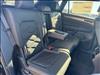 2025 Volkswagen Atlas Cross Sport SE 4Motion