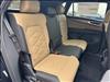 2025 Volkswagen Atlas Cross Sport SE 4Motion