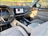 2025 Volkswagen Atlas SE 4Motion