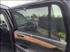 2024 Volkswagen Atlas SE 4Motion