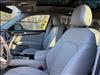 2025 Volkswagen Atlas SE 4Motion