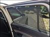 2022 Volkswagen Atlas V6 SE 4Motion