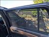 2024 Volkswagen Atlas SE 4Motion