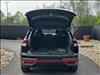 2025 Volkswagen Atlas Cross Sport SE 4Motion