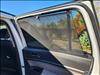 2022 Volkswagen Atlas SE 4Motion