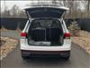 2025 Volkswagen Atlas SE 4Motion