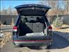 2025 Volkswagen Atlas SE 4Motion