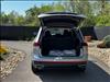 2025 Volkswagen Atlas SE 4Motion