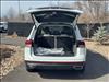 2025 Volkswagen Atlas SE 4Motion