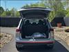 2025 Volkswagen Atlas SE 4Motion