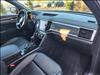 2020 Volkswagen Atlas Cross Sport V6 SEL 4Motion