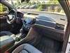 2020 Volkswagen Atlas Cross Sport V6 SEL Premium 4Motion