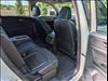 2019 Volkswagen Atlas V6 SEL Premium 4Motion