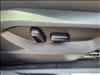 2021 Volkswagen Atlas Cross Sport V6 SEL Premium 4Motion