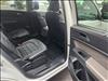 2021 Volkswagen Atlas V6 SEL Premium 4Motion