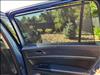2021 Volkswagen Atlas V6 SEL Premium 4Motion