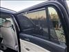 2023 Volkswagen Atlas V6 SE