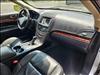 2019 Lincoln MKT Reserve
