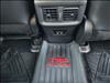 2020 Toyota RAV4 TRD Off-Road