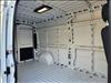 2023 RAM ProMaster 2500 159 WB