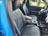 2023 Ford Mustang Mach-E California Route 1