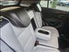 2019 Chevrolet Trax Premier