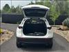 2025 Mazda CX-30 2.5 S Preferred