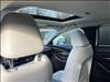 2025 Mazda CX-30 2.5 S Premium