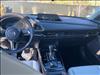 2025 Mazda CX-30 2.5 S Premium