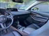 2025 Mazda CX-30 2.5 Turbo Premium
