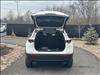 2025 Mazda CX-30 2.5 Turbo Premium