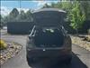 2025 Mazda CX-30 2.5 Carbon Turbo