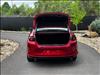 2025 Mazda Mazda3 Sedan 2.5 S Preferred