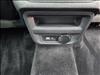 2022 Volkswagen Tiguan SE 4Motion