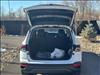 2025 Volkswagen Taos SE Black 4Motion