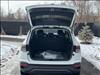 2025 Volkswagen Taos SE Black 4Motion