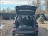 2025 Volkswagen Taos SE Black 4Motion