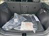 2025 Volkswagen Taos SE Black 4Motion