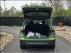 2025 Volkswagen Taos SE Black 4Motion