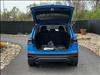 2025 Volkswagen Taos SE Black 4Motion