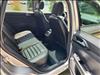2022 Volkswagen Taos SEL 4Motion