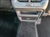 2024 Volkswagen Taos SEL 4Motion