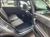 2024 Volkswagen Tiguan SE R-Line Black 4Motion